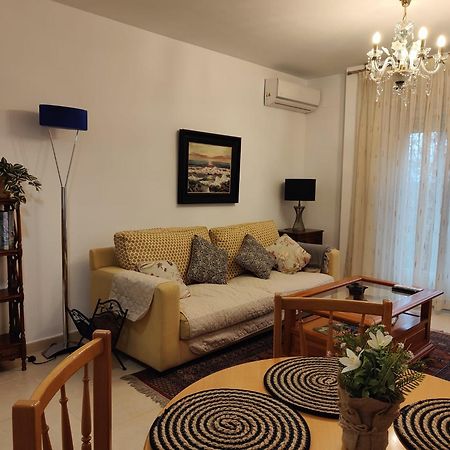 Apartamento A La Vera De Martina Jarandilla de la Vera Buitenkant foto