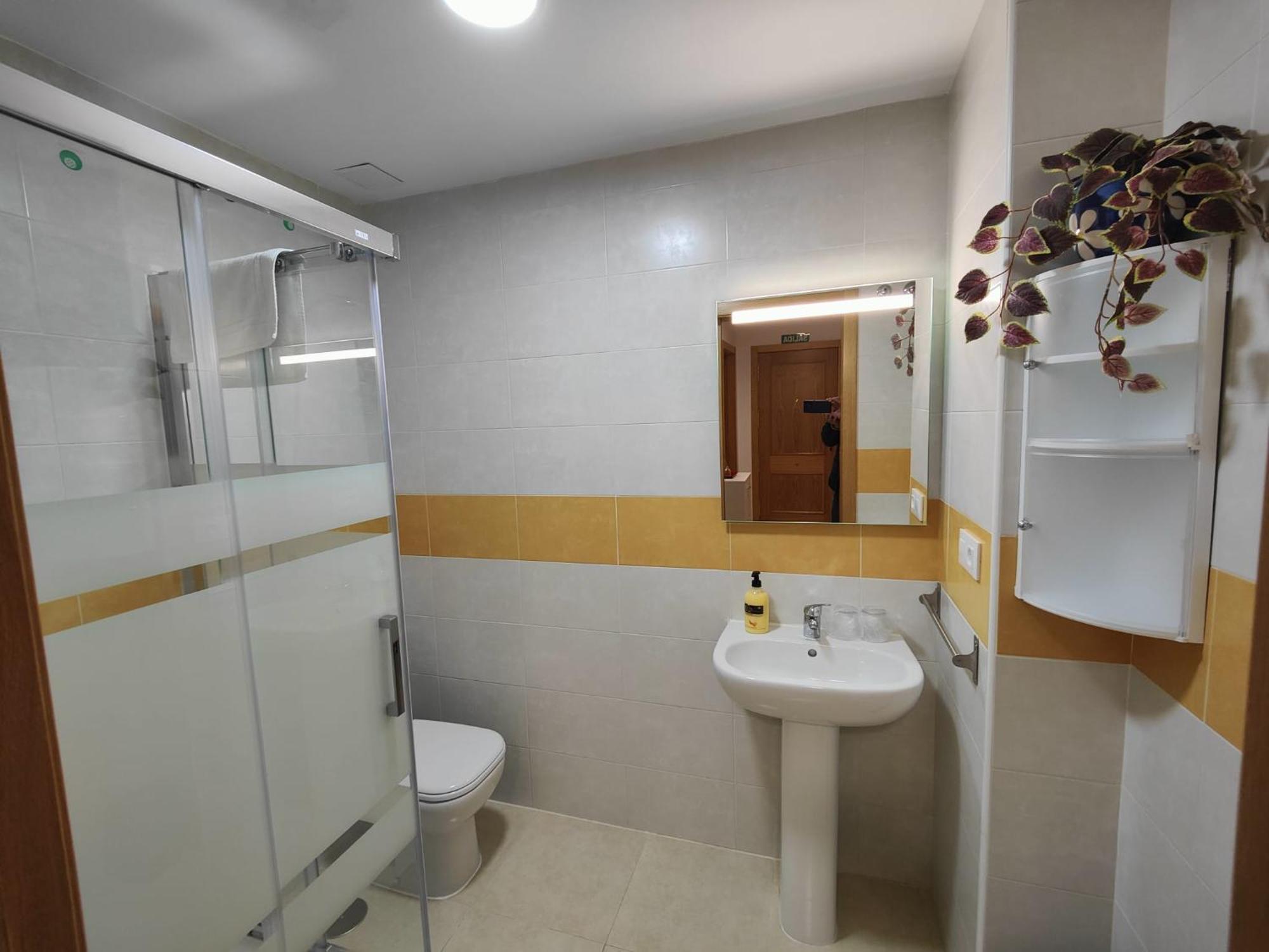 Apartamento A La Vera De Martina Jarandilla de la Vera Buitenkant foto